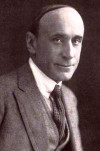 Charles Dow Clark