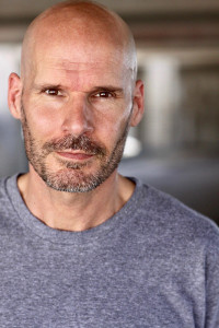 Christopher Behrens