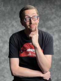 Jeff Heimbuch