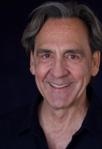 Kent Kirkpatrick