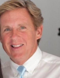 Terry Correll
