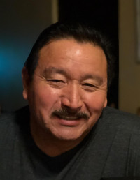 Armando Cosio