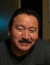 Armando Cosio