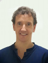 Ben Lock
