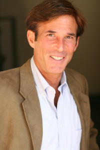 George Abbott Clark