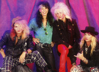 Poison