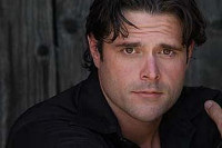 Eric Kolesar