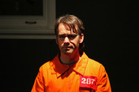 Jeff Lawson