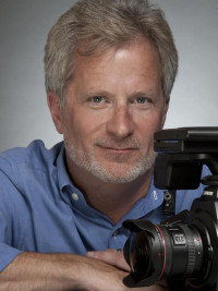 Tim Smith