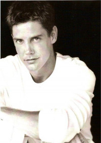 Daniel Spangler