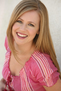 Jamie Rash