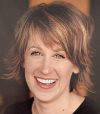 Caryne Shea