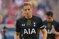 Michael Dawson