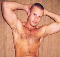 Dick Wolf