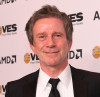 Richard Baker