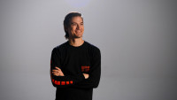 Blake Reigle