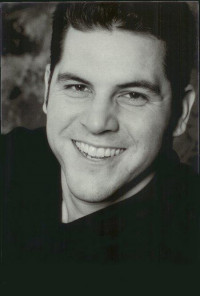 Rory Young