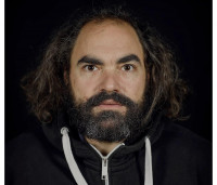 Kajetan Dick