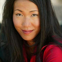 Lisa Lefevre