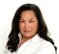 Karin Williams