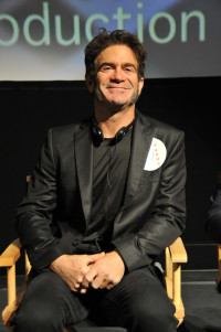 Stuart J. Levy
