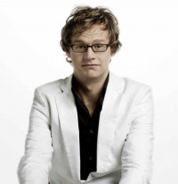 Mark Dolan