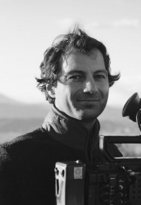 João Pedro Plácido