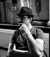 Michael Darren