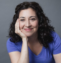 Michelle Gardner