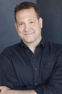 Peter Goldsmith