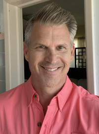 Tate McGhee