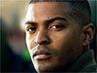 Noel Clarke