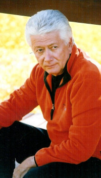 Dave Alspach