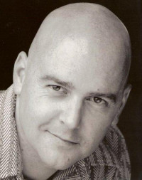 David Mapother