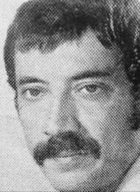 Vasfi Uçaroglu