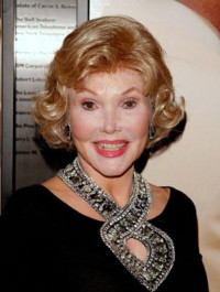 Joanne Herring