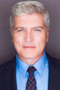 Ted McGuinness