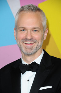 Jack Ferry