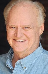 Sam H. Clauder II