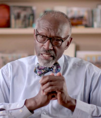 Satch Sanders