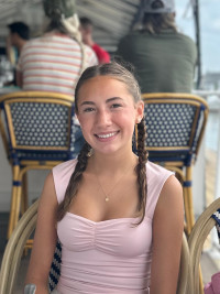 Ava Viola