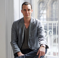 Michael Wichmann