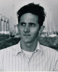 Jack Anthony