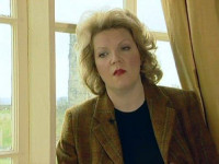 Lesley Smith