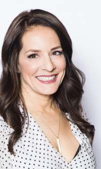Marilee Albert