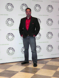 Michael Ciminera