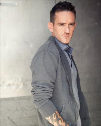 Paul Ebejer