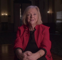 Rita Williams