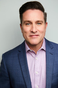 James Singleton