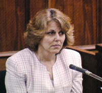 Marta Cano